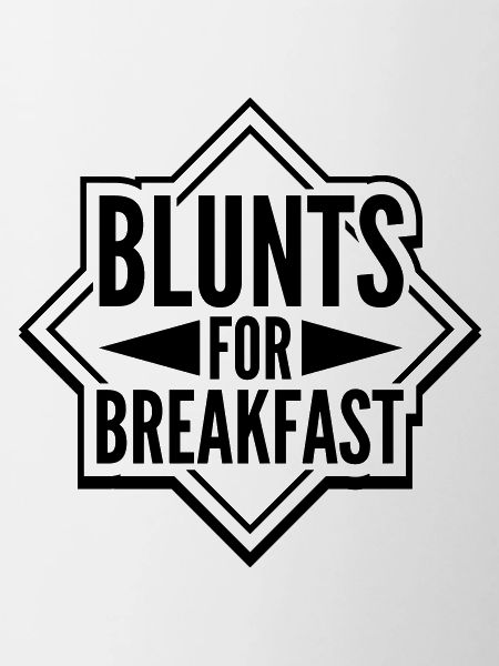 blunts_for_breakfast_pu1