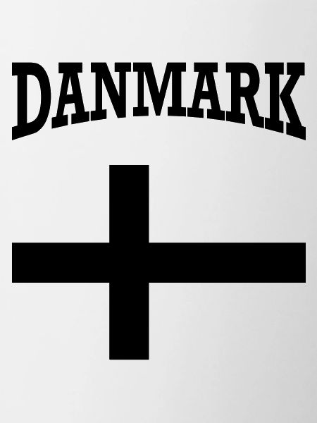 Danmark