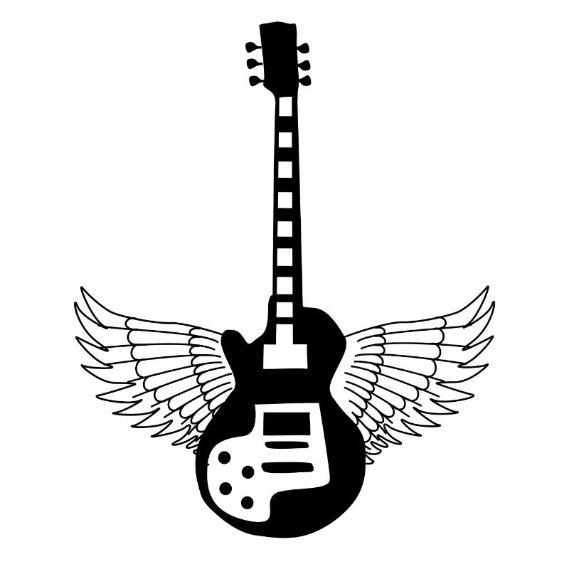 guitare