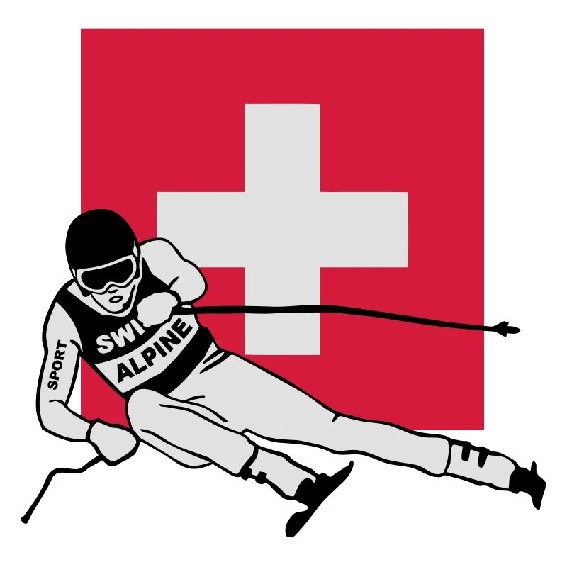 ski - alpine - apres - schweiz