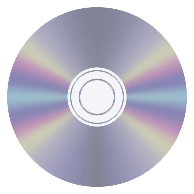 cd rétro
