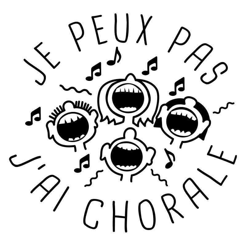 Chorale