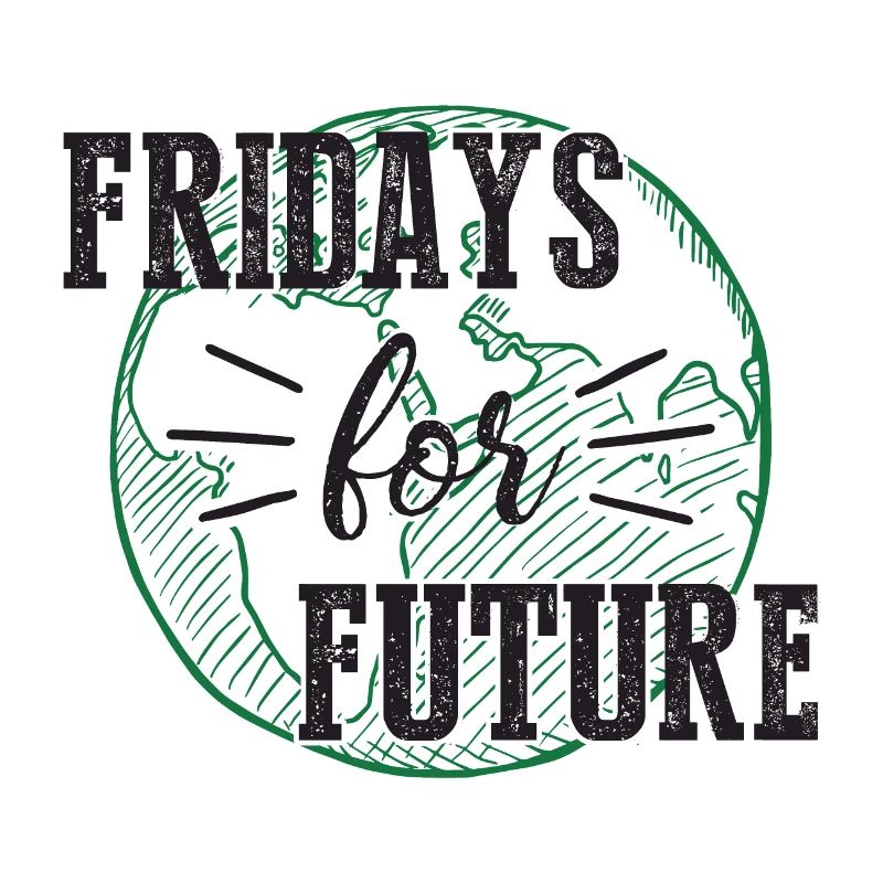 Fridays for Future