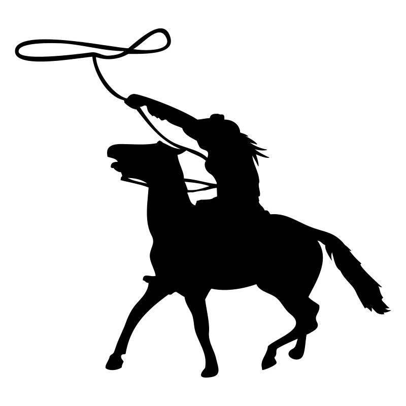 Cowboy
