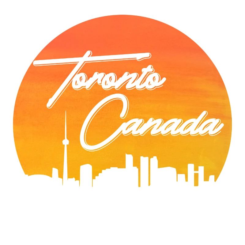 Toronto Canada
