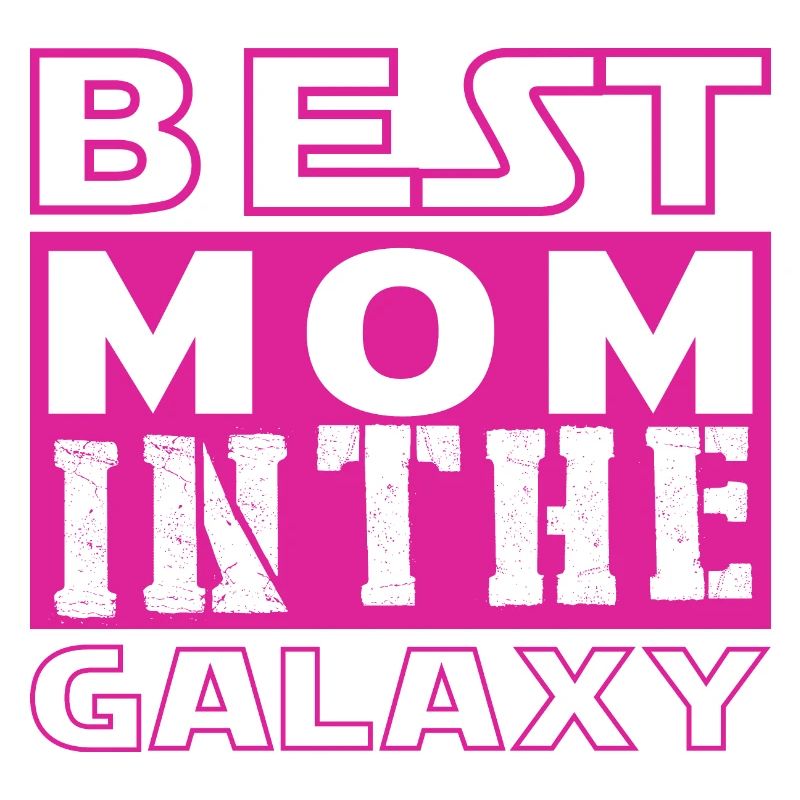 Best mom