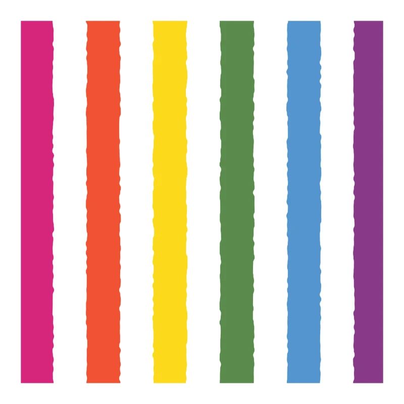 Pride