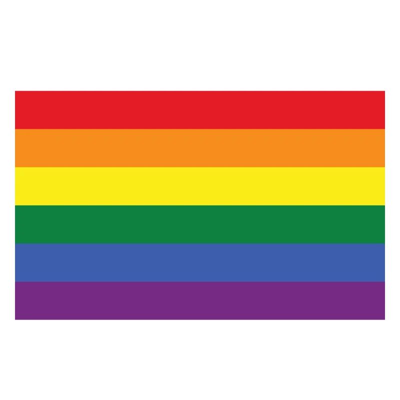 drapeau gaypride