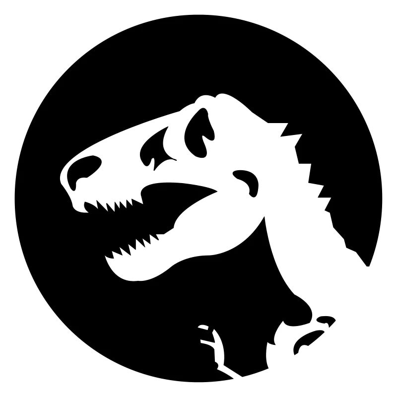 dino_skelett