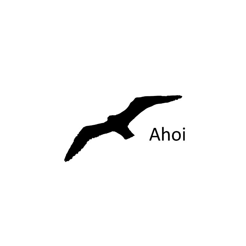 moewe ahoi