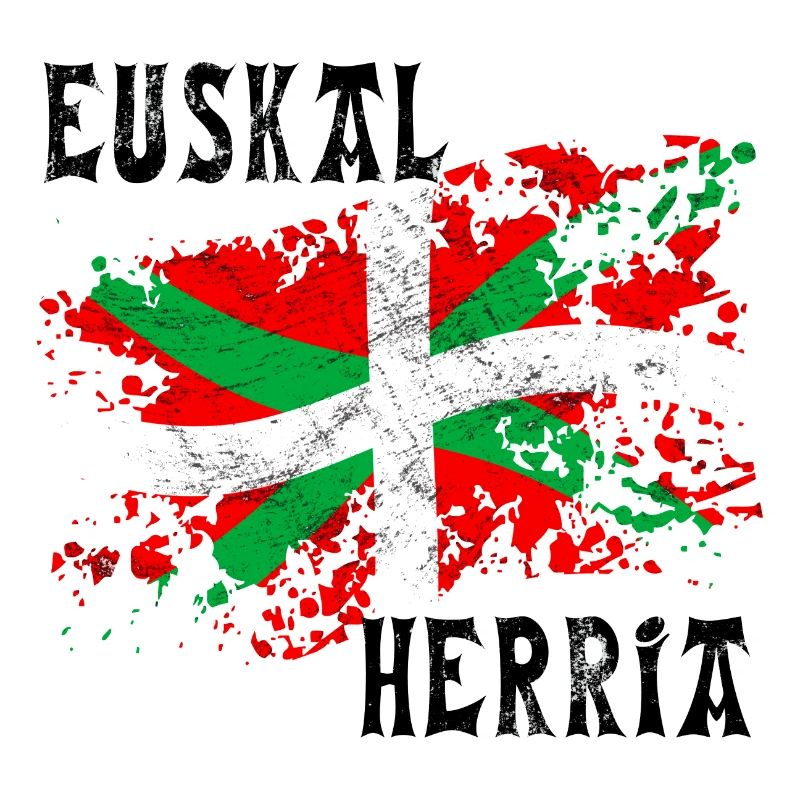 Pays Basque - Euskal Herria 21