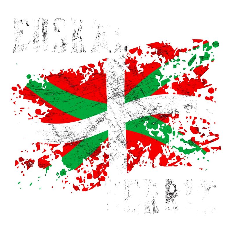 Pays Basque - Euskal Herria 20
