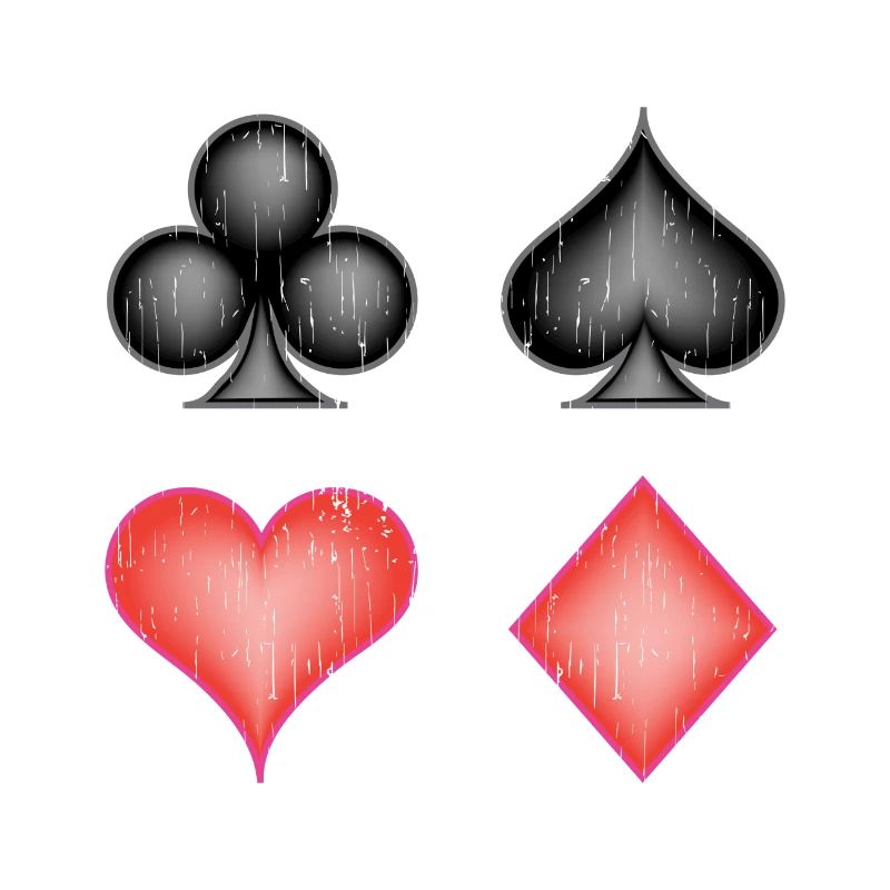 card game