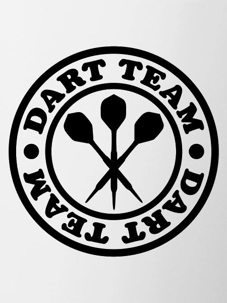 Dart Team (timbre)