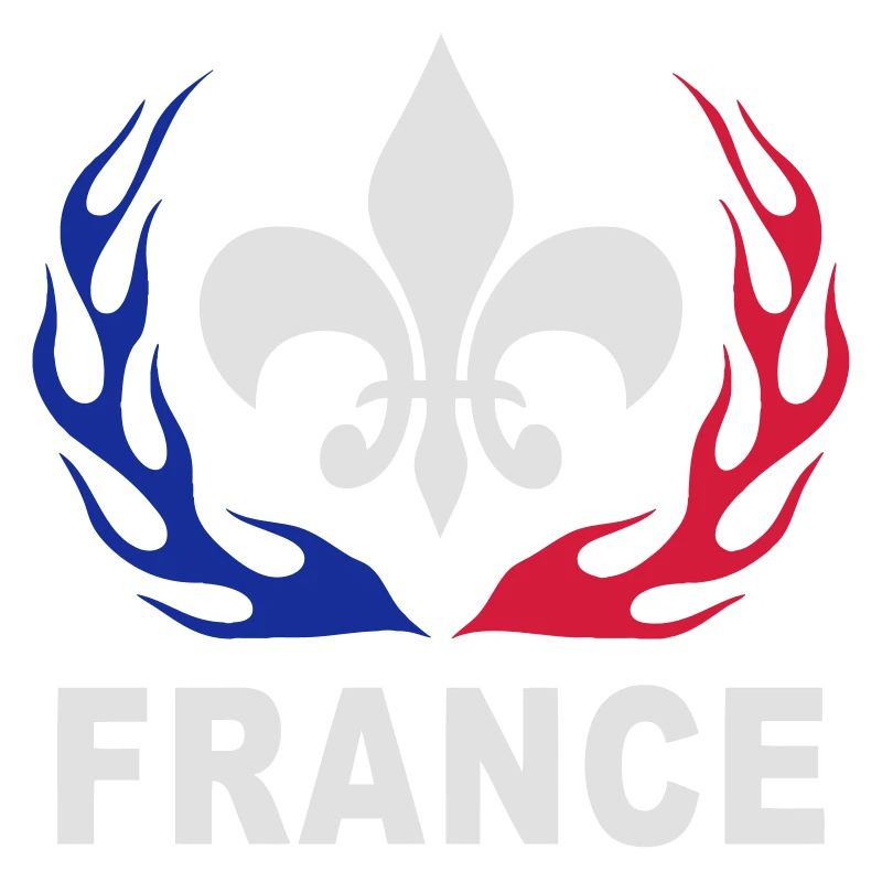 France Lys 01