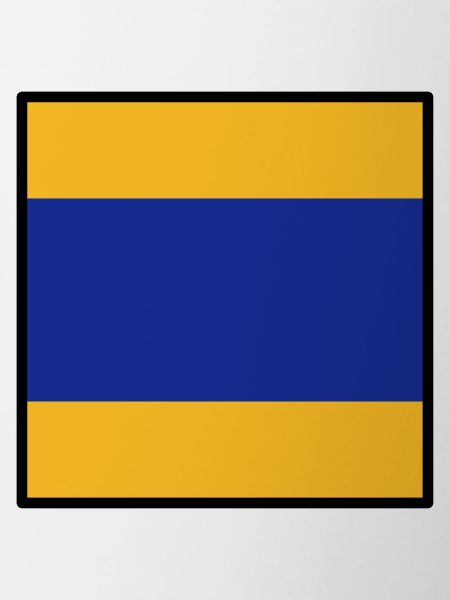 Delta