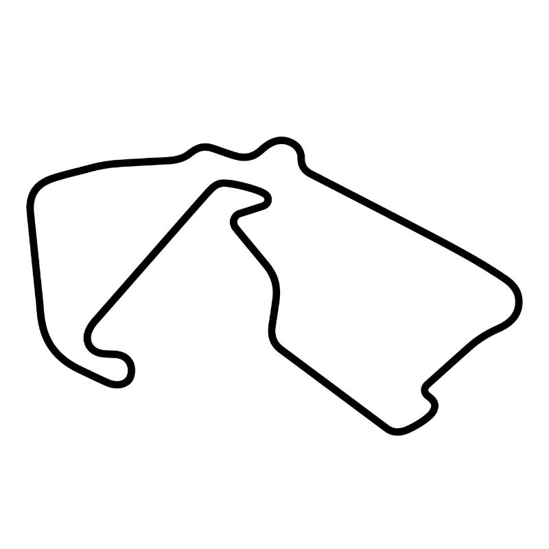 Silverstone