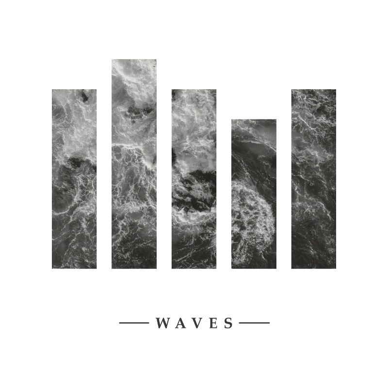 waves
