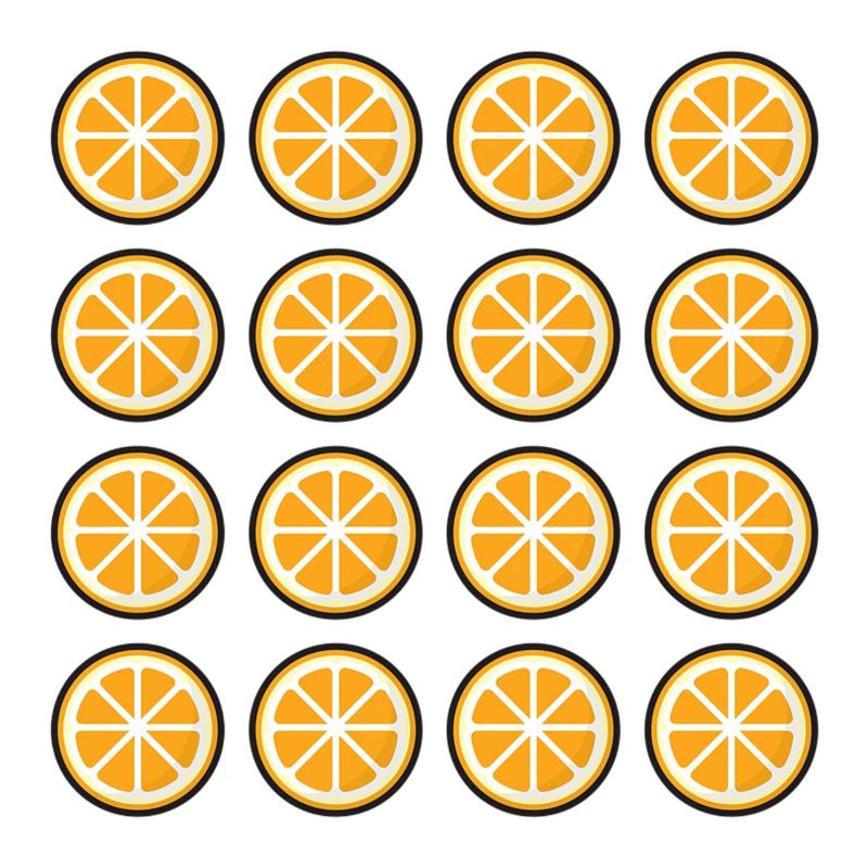Oranges