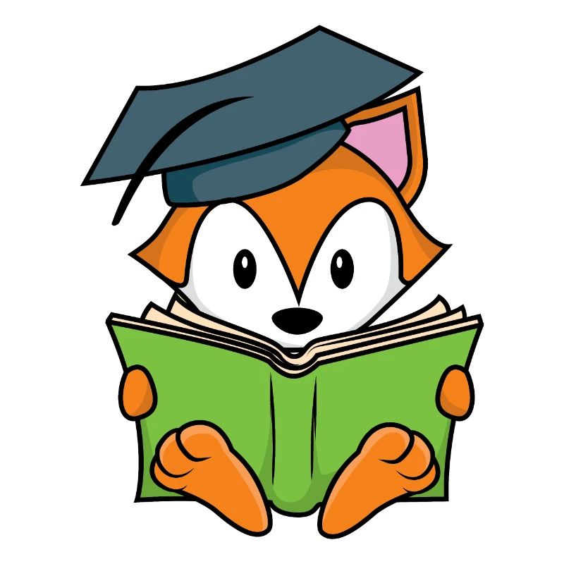 Smart Fox