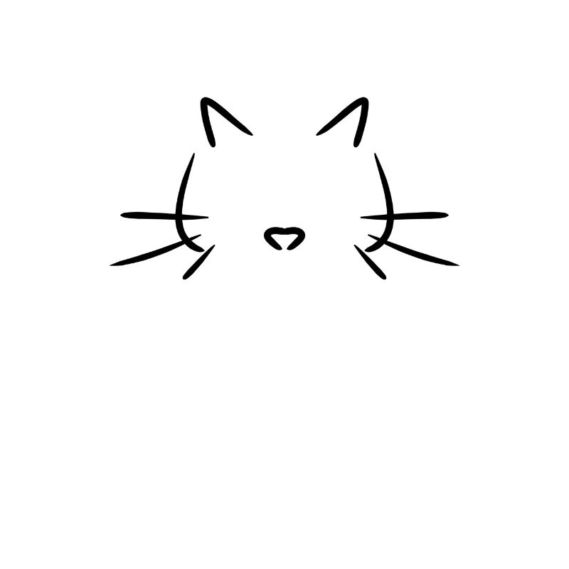 Katze