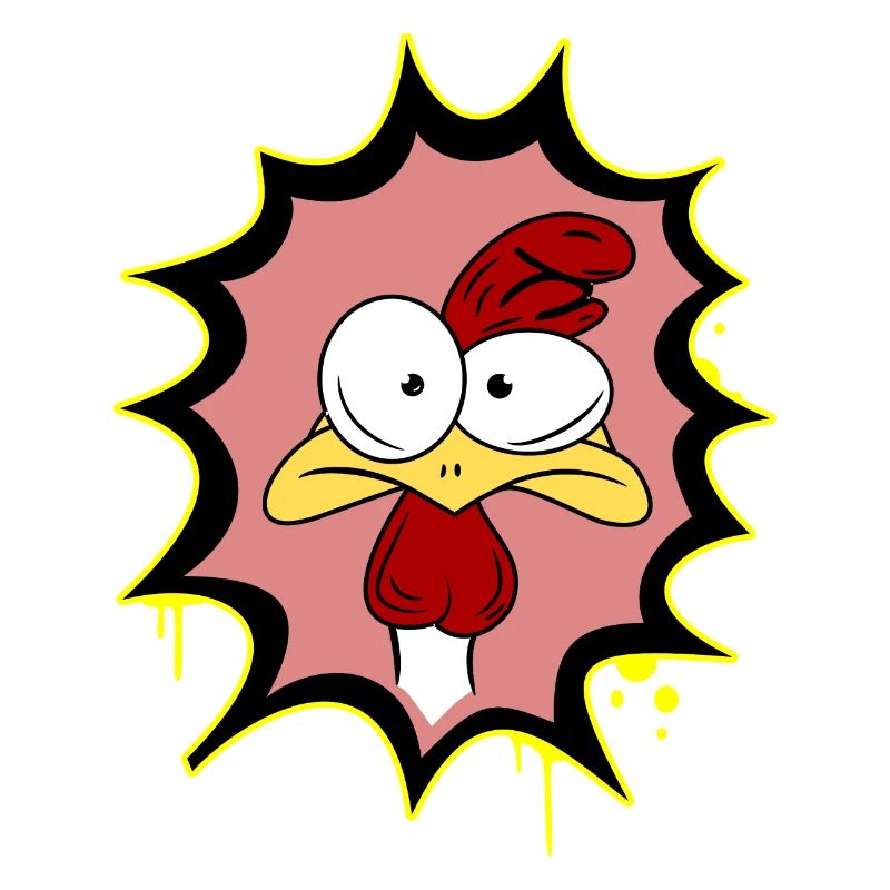 Gockel
