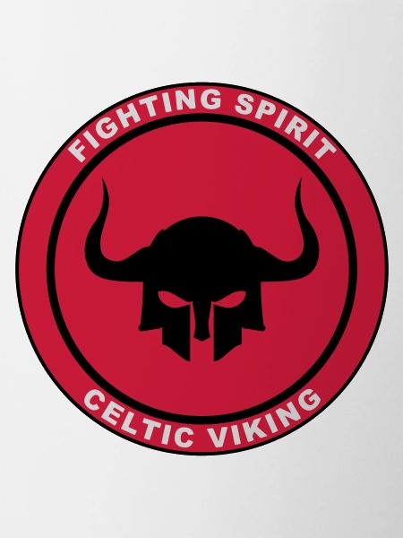 Masque Viking 22