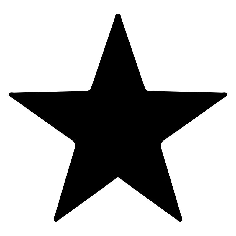 stern