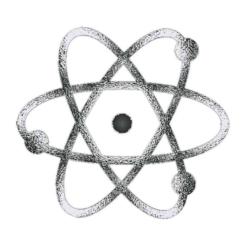 atom