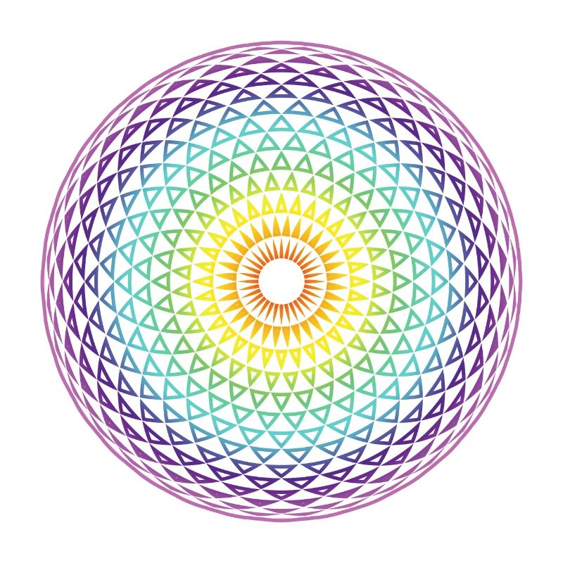Torus Yantra