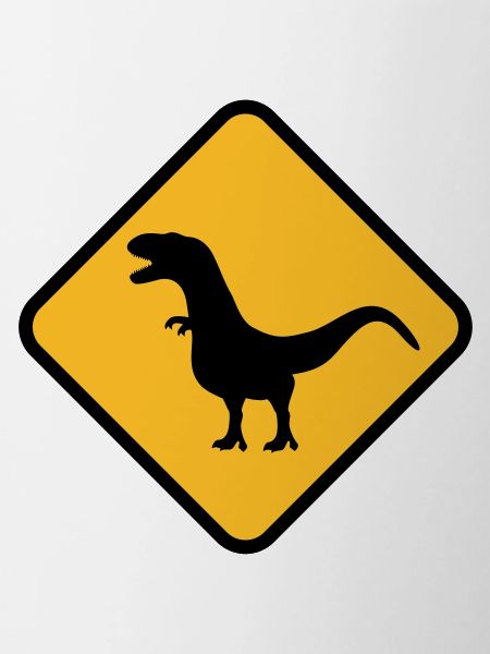 trex