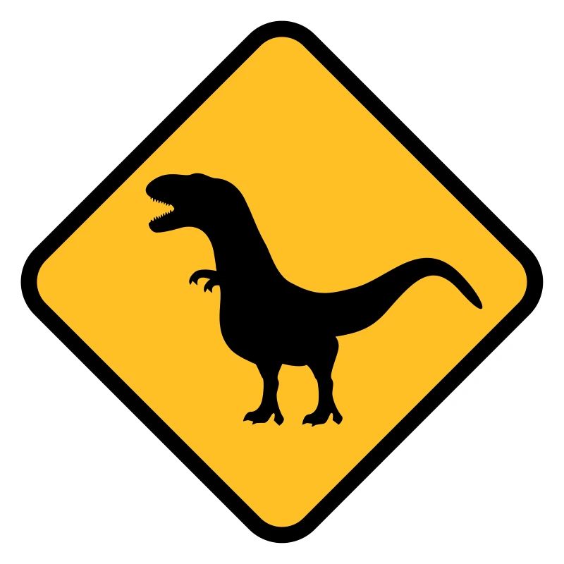 trex