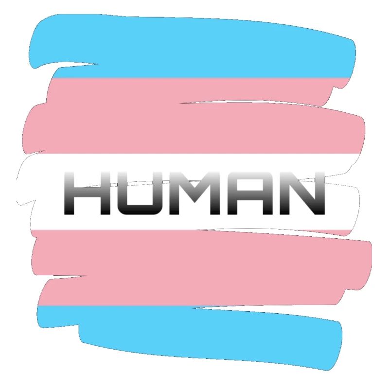 Transgender