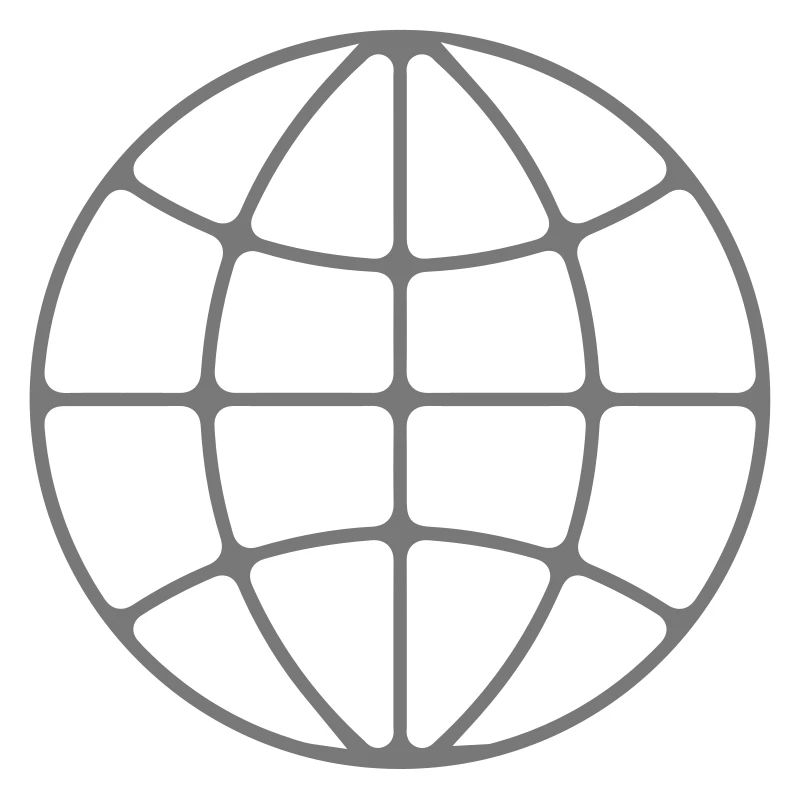 globe