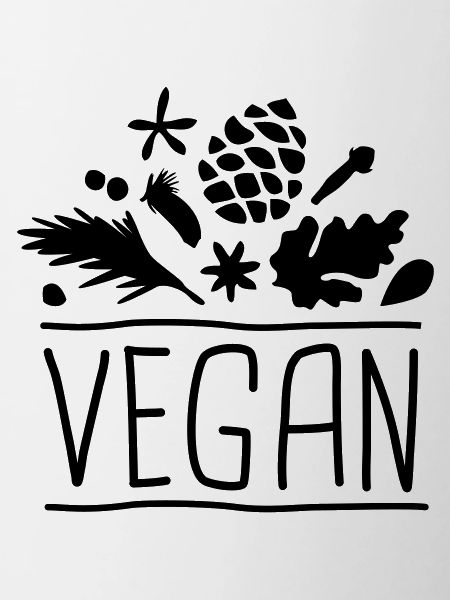 vegan
