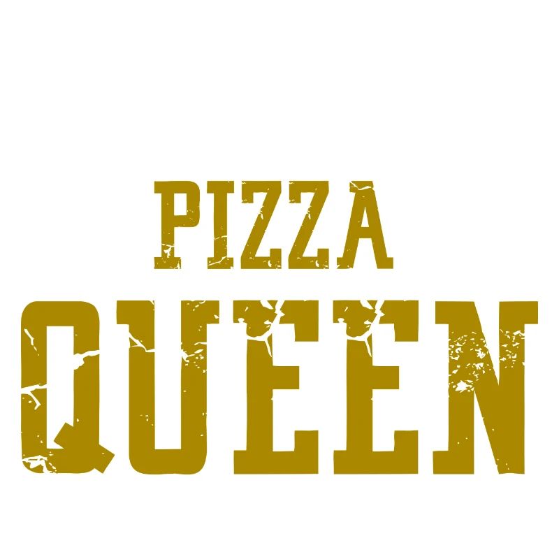pizza queen