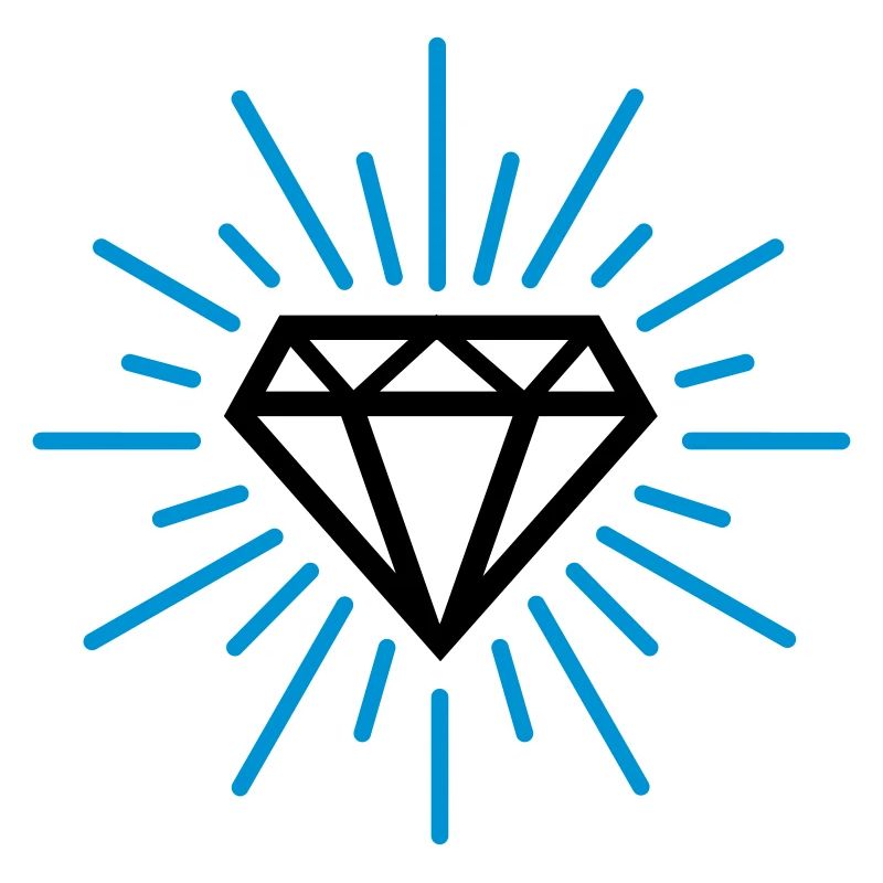 diamond