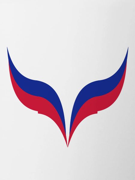 триколоре Россия