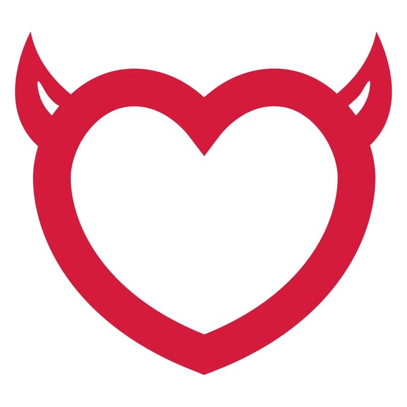 diable