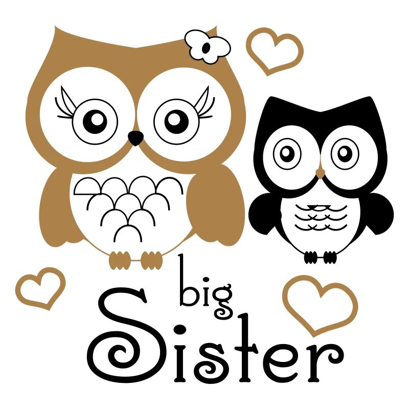 Big Sister