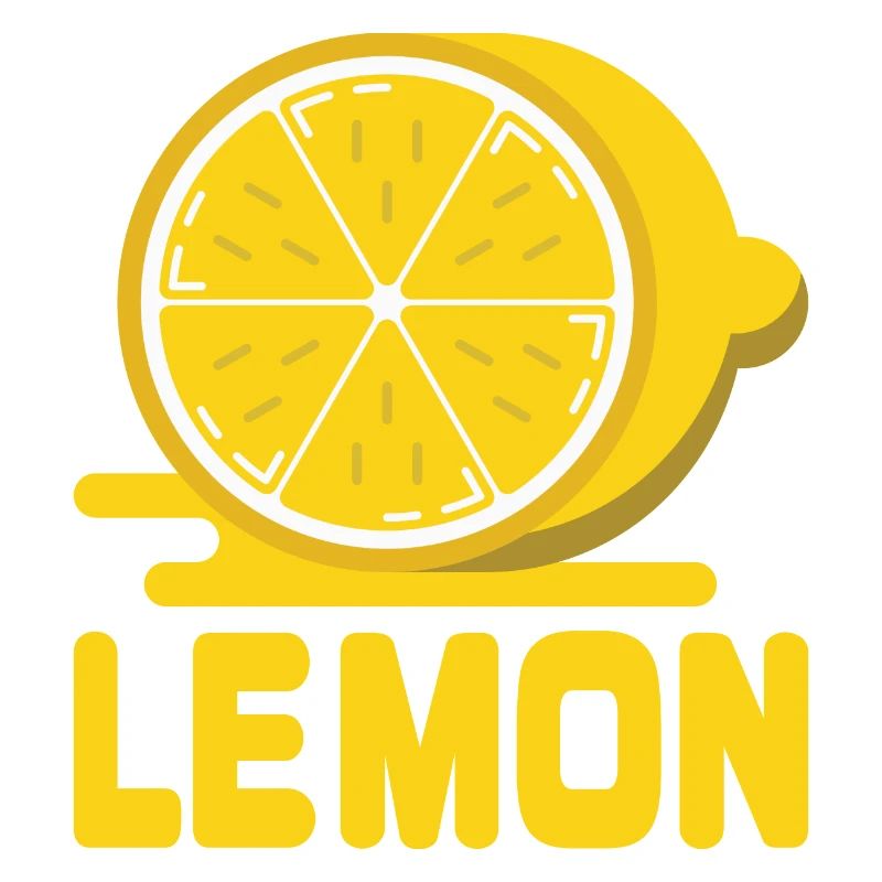 Citron citron