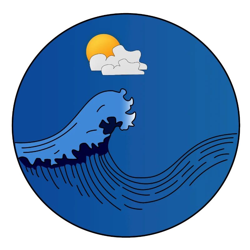 Welle