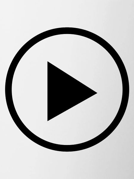 play