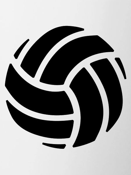 Ball