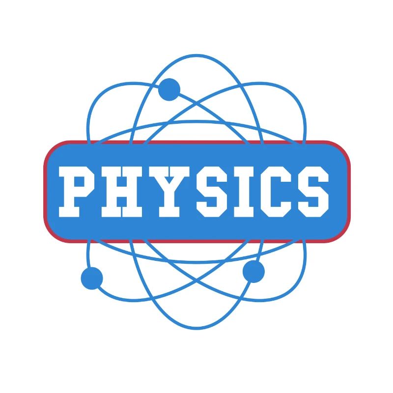 physique