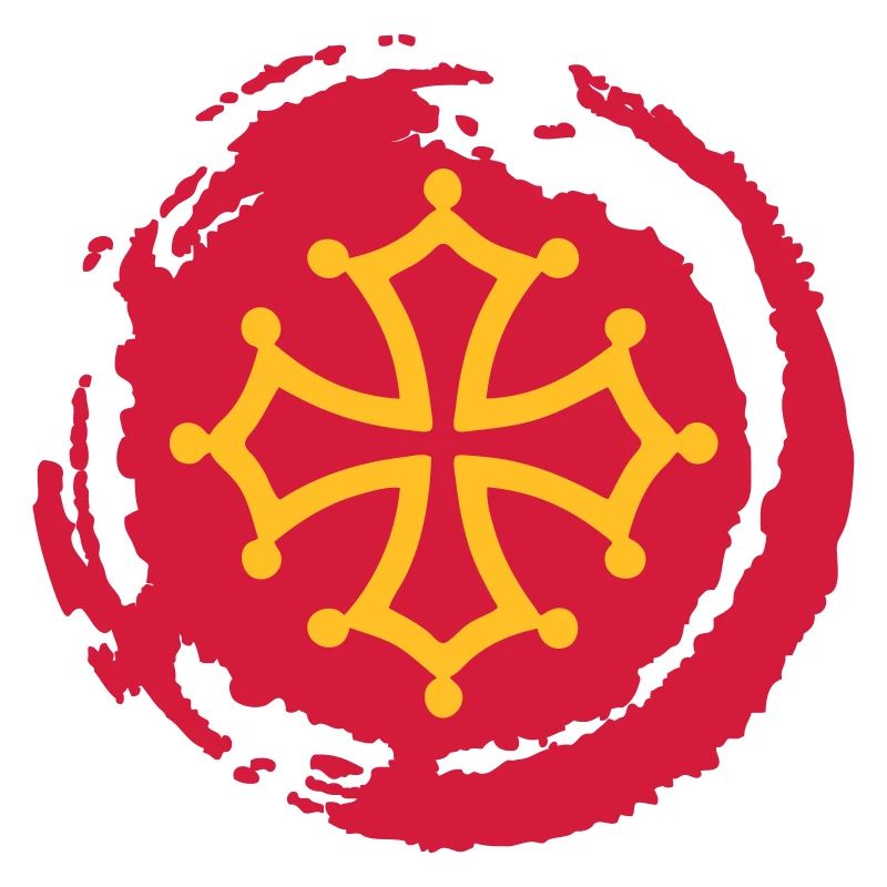 croix occitane 02