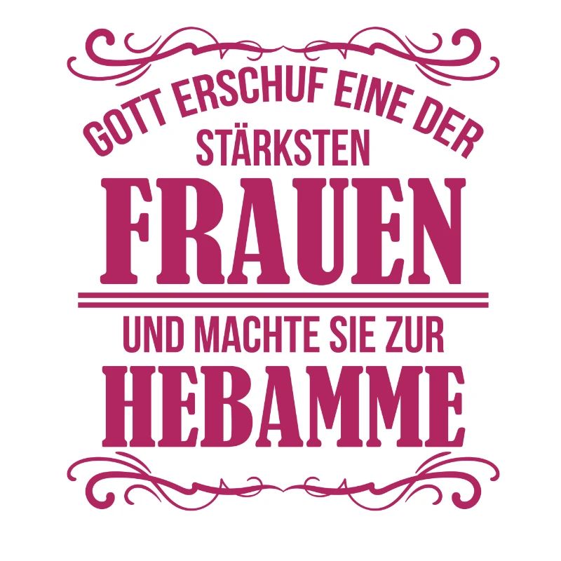 HEBAMME