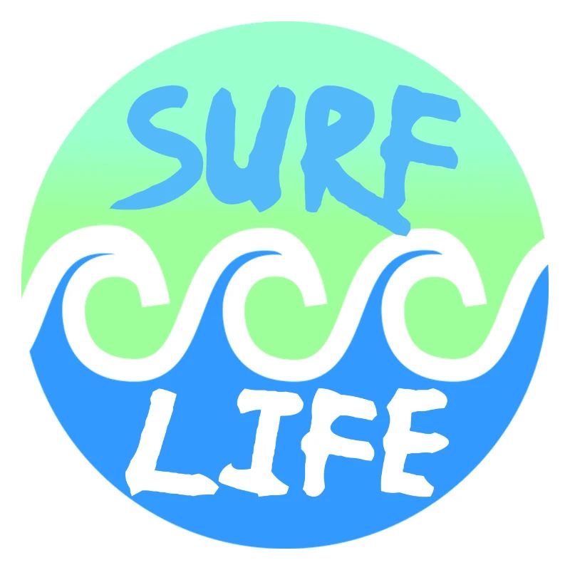 Surfer