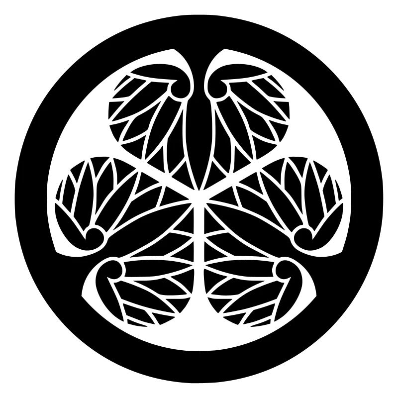 Tokugawa