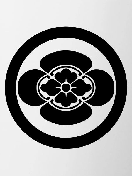 Mokkoumon Clan